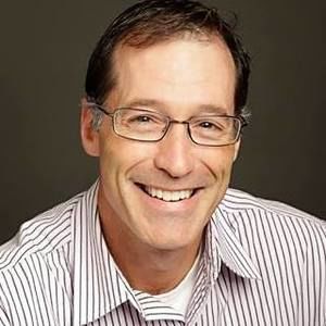 Meet your Posher, Greg